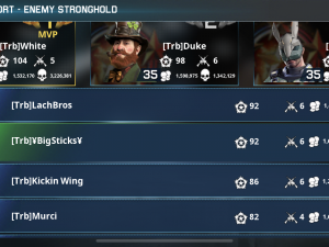 28059CBD 850E 40B5 B9BB 370D1BEB71E3