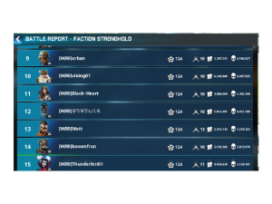 269 20240209121524 ss