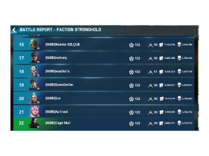 269 20240209121808 ss