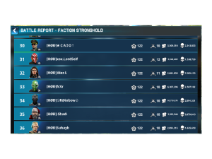 269 20240209123352 ss