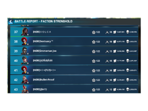 269 20240209123601 ss