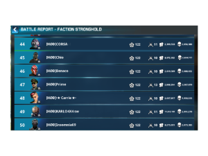 269 20240209123908 ss