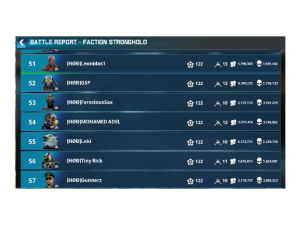 269 20240209124851 ss