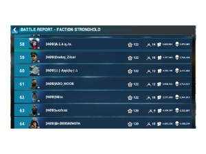 269 20240209125117 ss