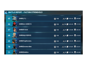 269 20240209125322 ss