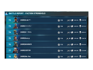 269 20240209125559 ss