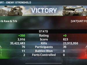 143BF713 8C0F 4025 A075 A78069A8AF5F