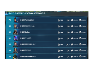 269 20240209125732 ss