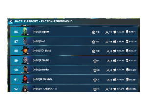 269 20240209130214 ss