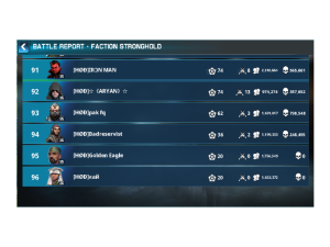 269 20240209131152 ss