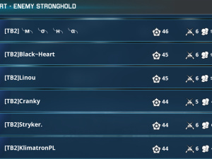 War 2024 02 09 19 10 05