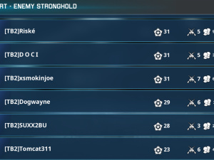 War 2024 02 09 19 10 19