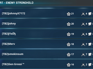 War 2024 02 09 19 10 27