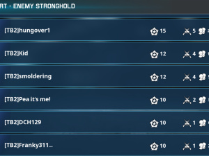 War 2024 02 09 19 10 36