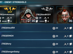 Screenshot 20240217 201617 War