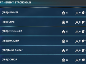 War 2024 02 17 20 16 35