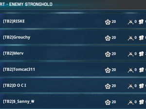 War 2024 02 17 20 16 46