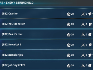 War 2024 02 17 20 16 55