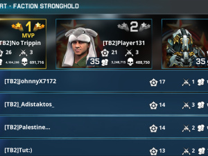 War 2024 02 17 21 08 19