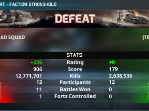 War 2024 02 17 21 03 46