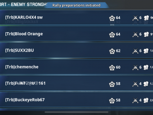 1B2CEEB6 0842 4912 BDB0 40E1DF69864D