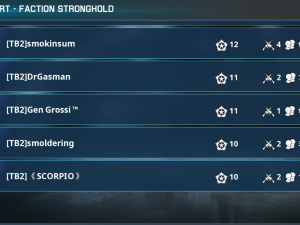 War 2024 02 17 21 08 28