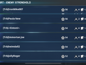 7FBDD15A F722 48CD A0B0 926F570DB94E