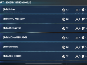 75F812E1 6C62 4144 87C0 46C0BD1EDA03