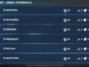 858F6408 7706 4348 90D2 B4739102223F