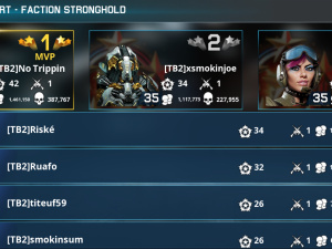 War 2024 02 24 06 08 38