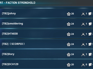 War 2024 02 24 06 11 21