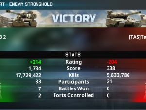 War 2024 02 24 06 18 25