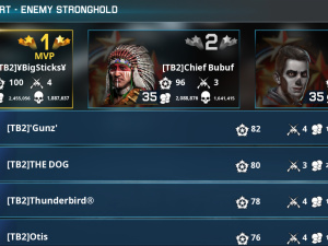 War 2024 02 24 06 21 05