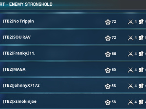 War 2024 02 24 06 21 15