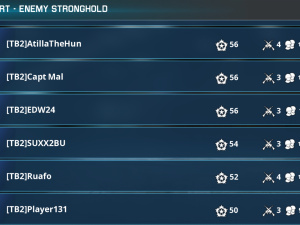 War 2024 02 24 06 21 25