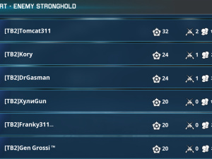 War 2024 02 24 06 21 44