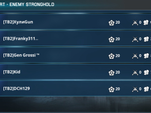 War 2024 02 24 06 21 51