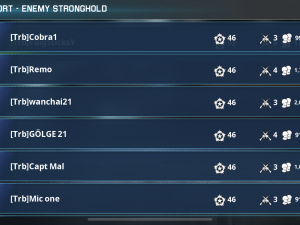 1977B3D6 E6D2 446A AEEA 514B30E1CB6A