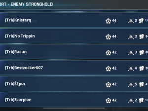 5C430D71 26DE 40D2 90FE 01537D0BFAA8