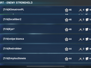 EE18EBC2 41E5 4C72 B5D5 CCC9E18E8024