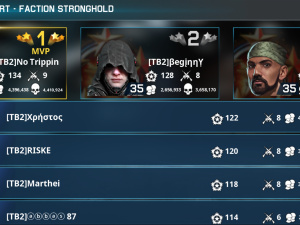 Screenshot 20240229 215515 War