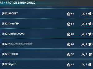 Screenshot 20240229 215542 War