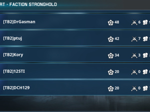 Screenshot 20240229 215552 War