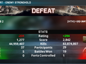 Screenshot 20240301 144957 War