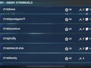 BAABD2F2 F9F0 40E0 9596 87D719A39D62