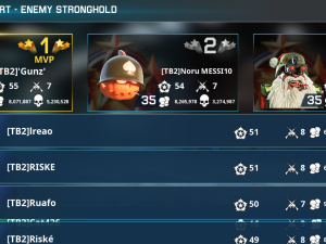 Screenshot 20240301 145111 War