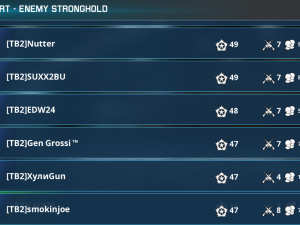 Screenshot 20240301 145121 War