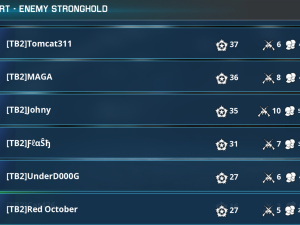 Screenshot 20240301 145153 War