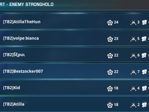 Screenshot 20240301 145213 War