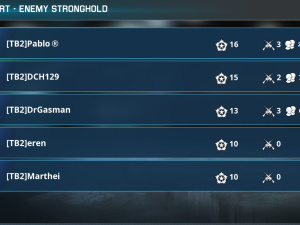 Screenshot 20240301 145234 War